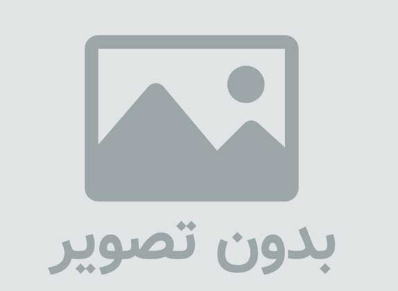 دانلود تمامی قسمت های سریال عمر گل لاله دوبله به فارسی 